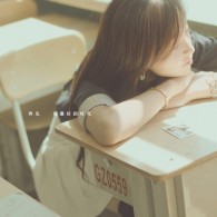 6븴ʽǶǮ